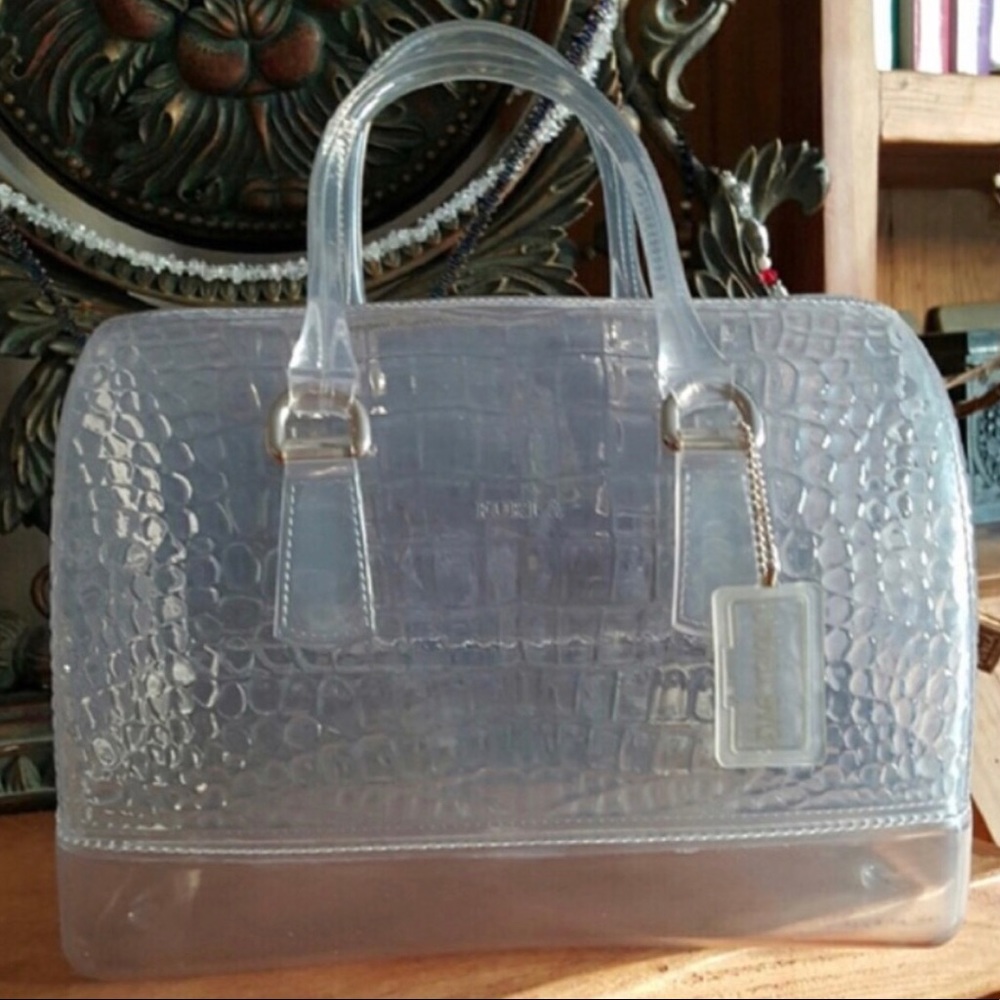 ISO... PLEASE HELP ME FIND